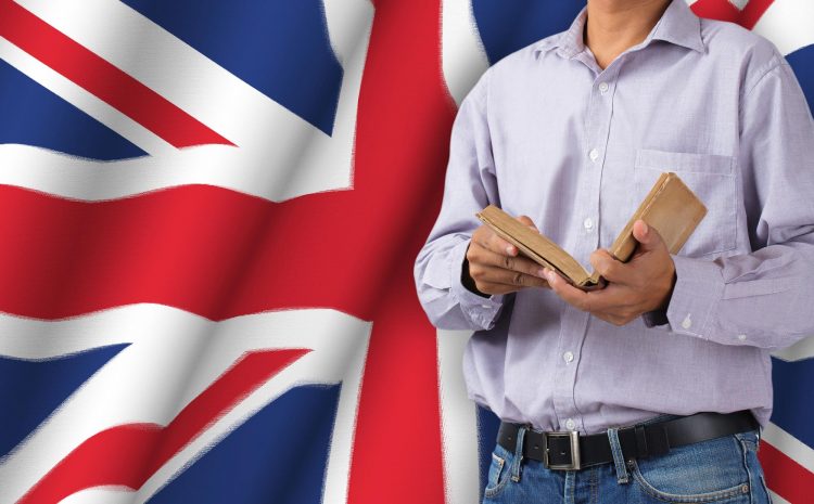 Protetto: Certificazione C2 Inglese