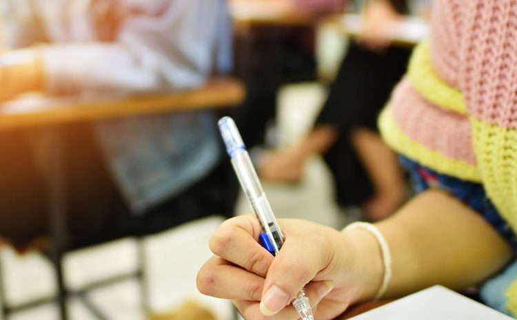  Aggiornamento graduatorie docenti: i requisiti e i modi per aumentare il punteggio