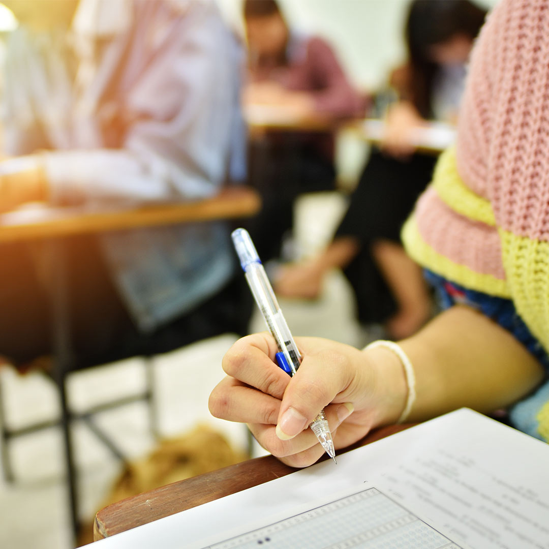 Aggiornamento graduatorie docenti:requisiti-Formatformazione