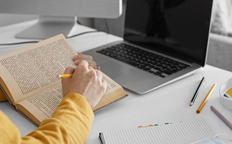  Università online: tutti i vantaggi. Perché e come sceglierla