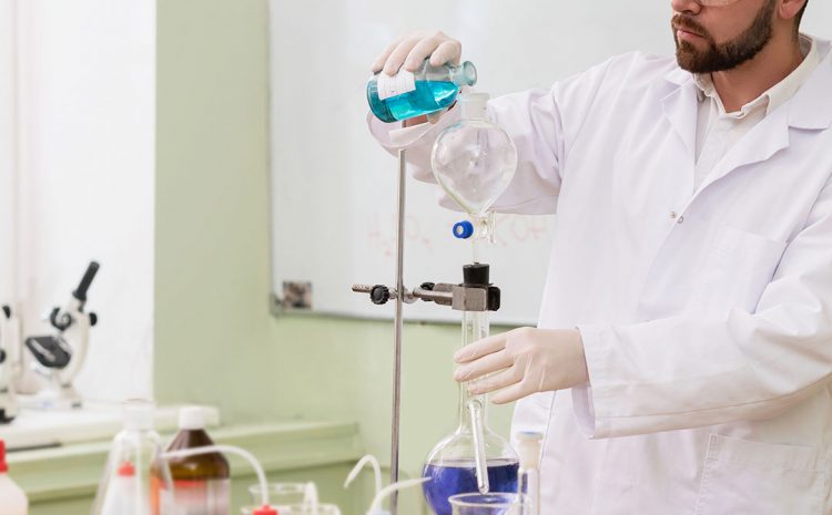  Come diventare docente ITP e lavorare a scuola
