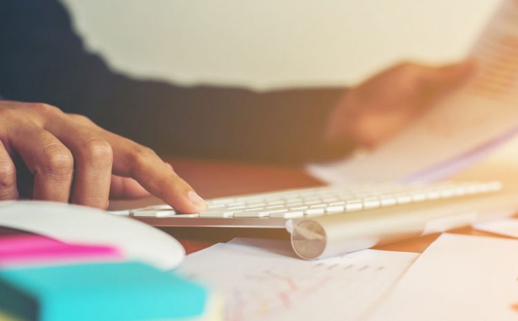  Personale ATA: requisiti e come acquisire punteggio per entrare in graduatoria