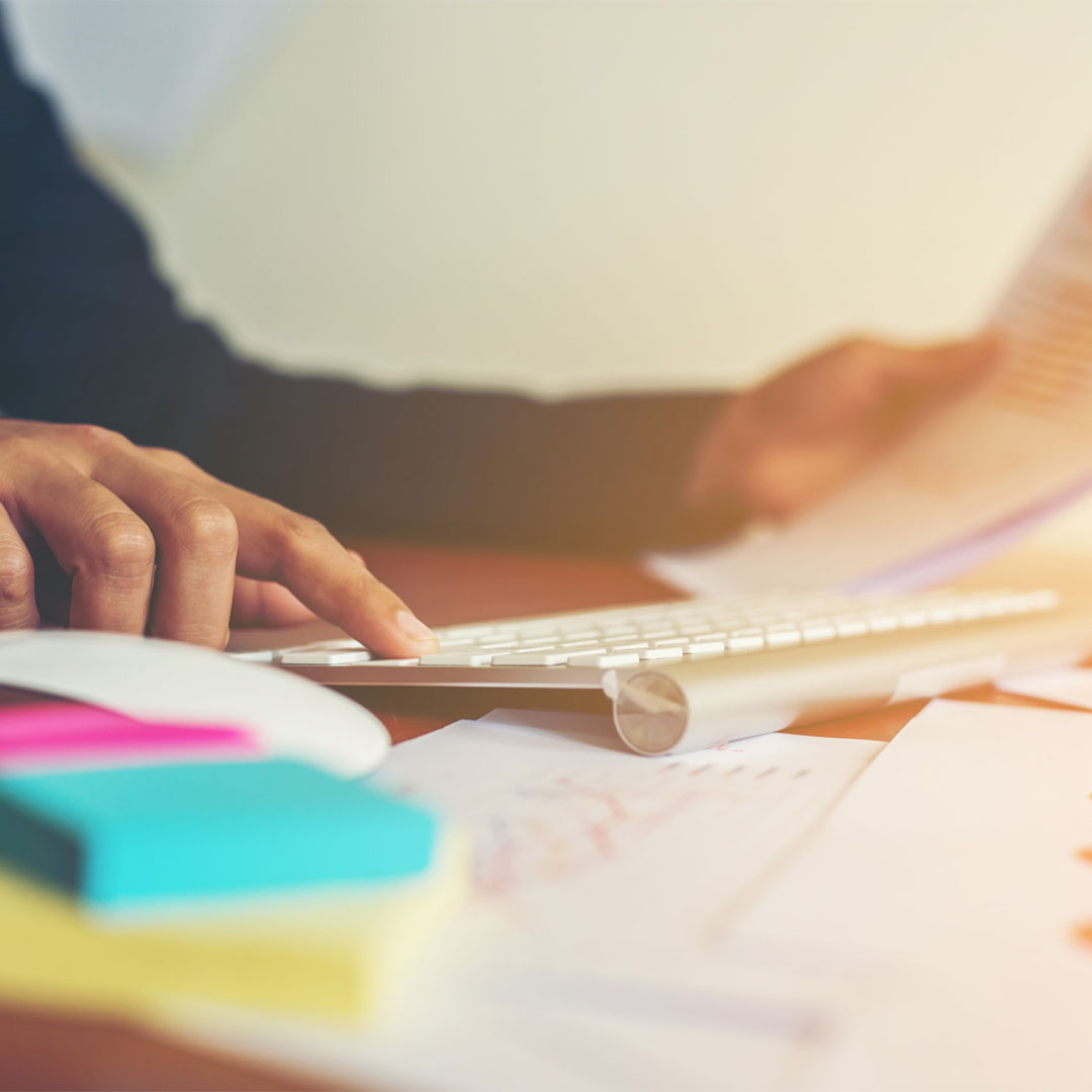 Personale ATA requisiti e come acquisire punteggio per entrare in graduatoria