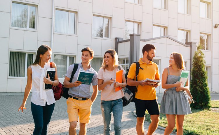  Come scegliere l’università: guida completa per fare la scelta giusta ed entrare nel mondo del lavoro