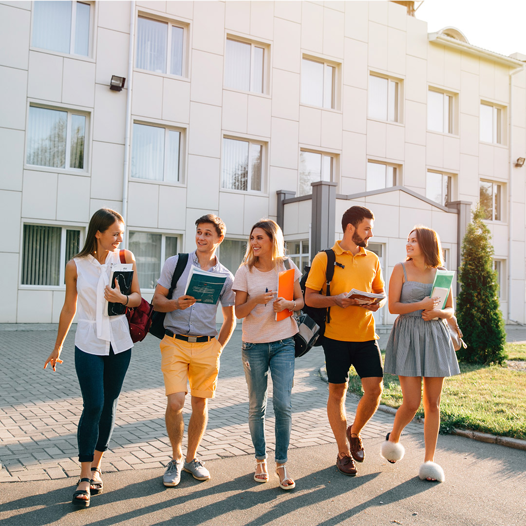 COME SCEGLIERE L UNIVERSITA_FORMAT