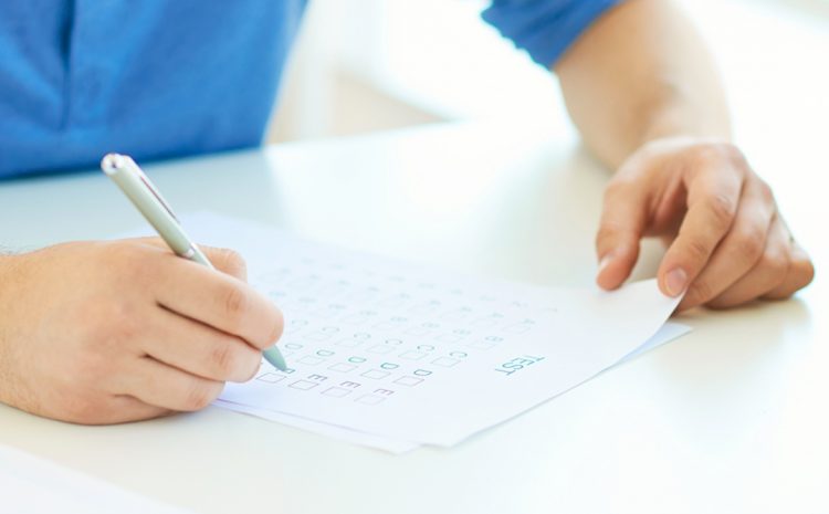  Concorso scuola 2022: gli aggiornamenti di gennaio