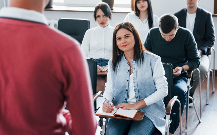  Master per docenti: quale scegliere?