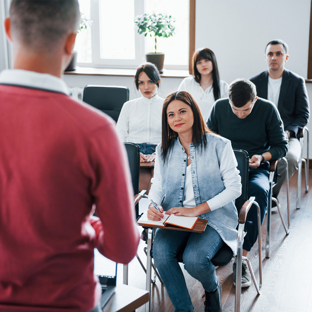 MASTER PER DOCENTI_FORMAT