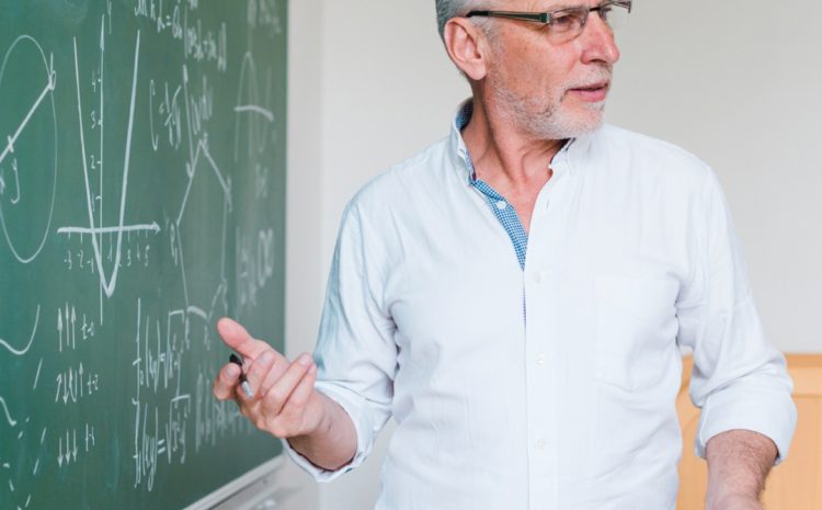  GPS 2022 aggiornamento graduatorie supplenze: le ultime news