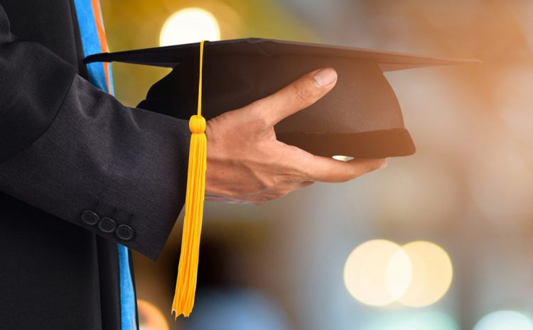  Laurea in economia: perché sceglierla e quali sbocchi professionali?