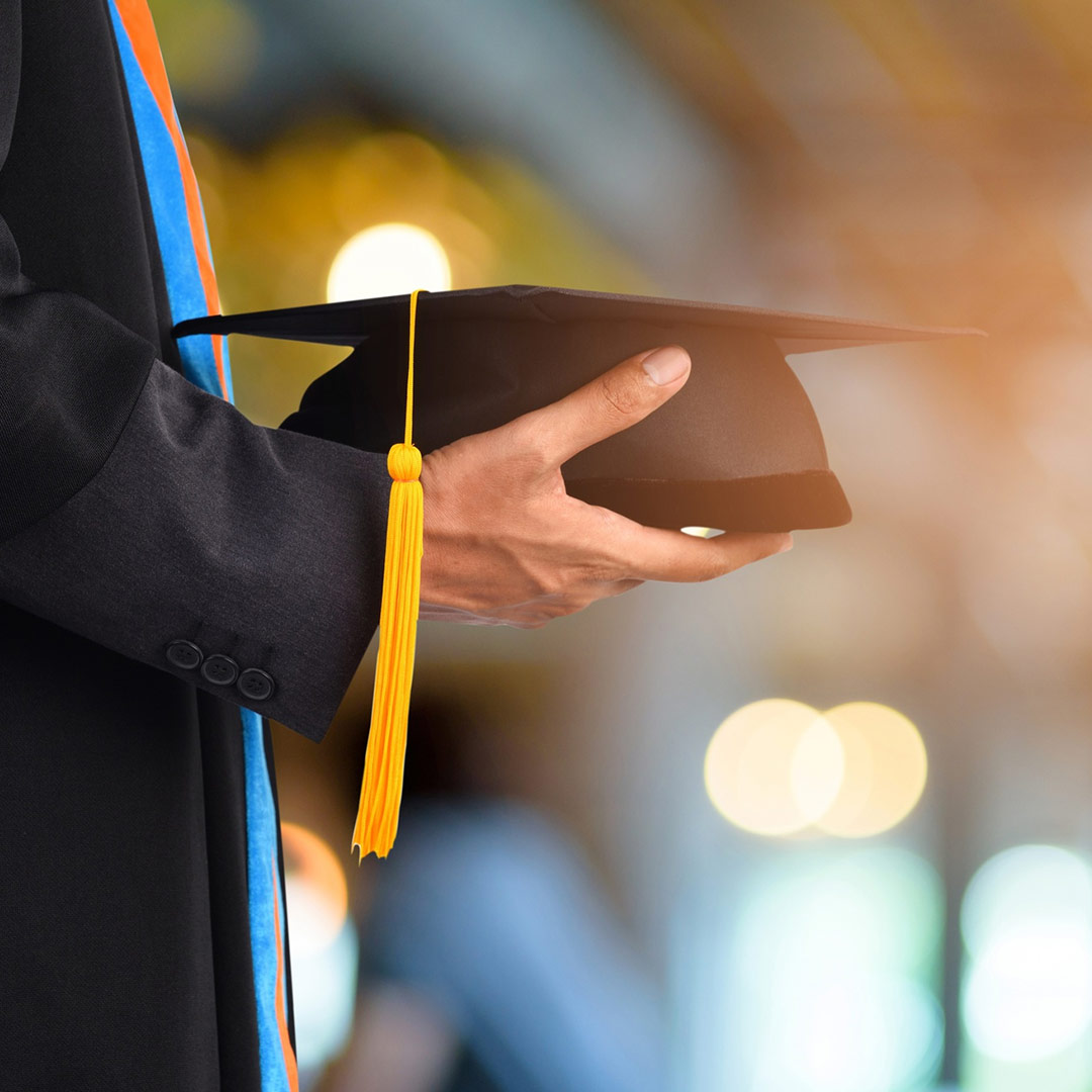 LAUREA-IN-ECONOMIA_FORMAT