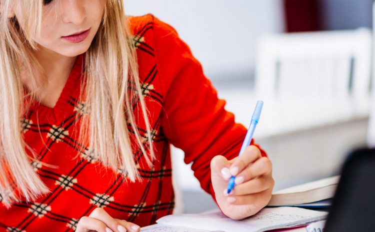  Laurea in e-commerce e digital management: perché sceglierla e quale università online frequentare