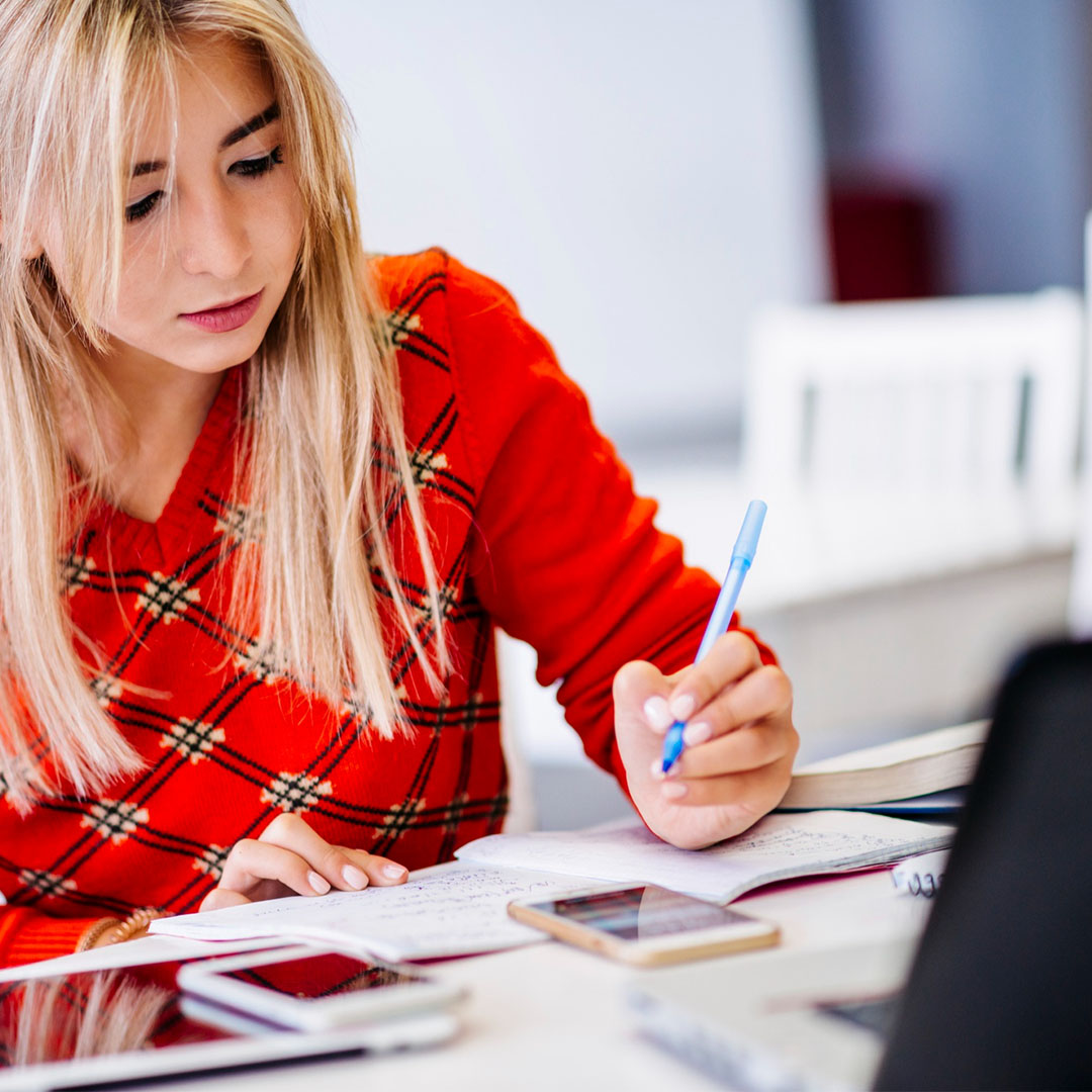 Laurea in e-commerce e digital management perché sceglierla e quale università online frequentare - format formazione