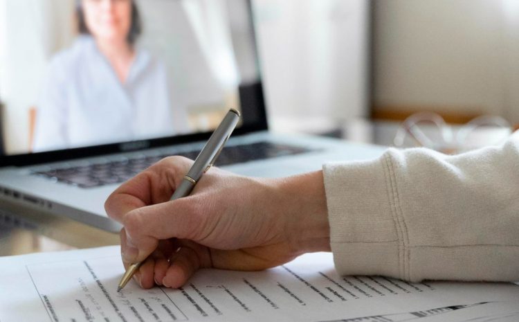 Sfatiamo un mito: la laurea online ha valore!