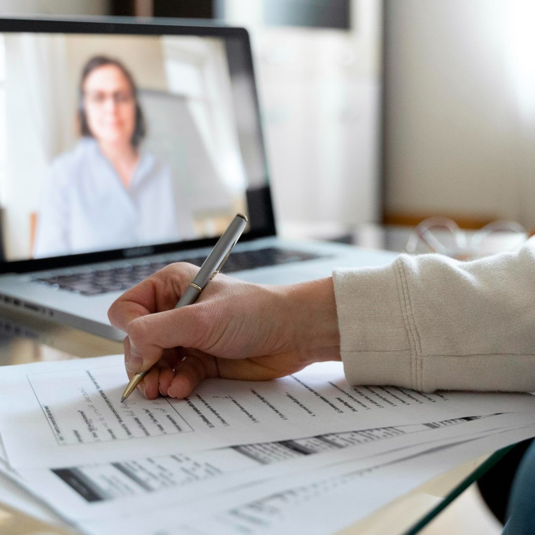 Sfatiamo un mito la laurea online ha valore - format formazione