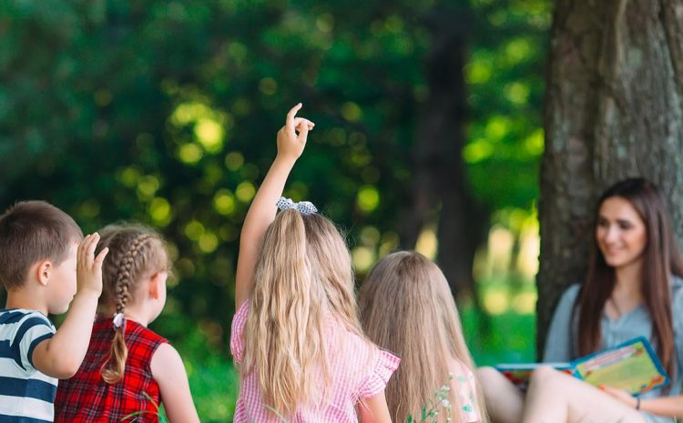  Come diventare educatore professionale?