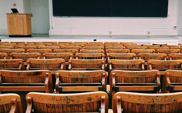  Scelta dell’università: come funziona tra crediti e carriera