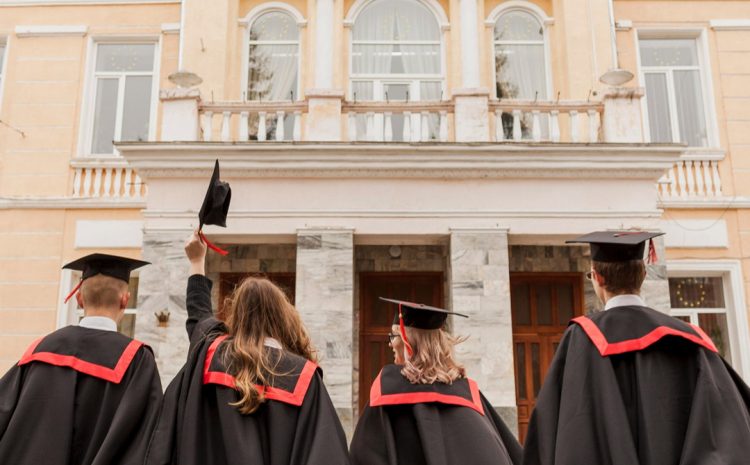  Università e doppia laurea: come funziona la nuova legge?