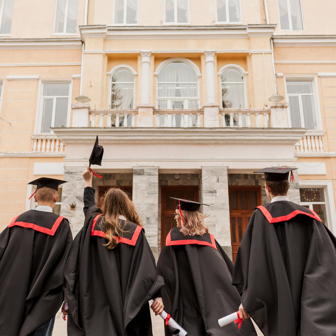 Doppia laurea come funziona la nuova legge - Format