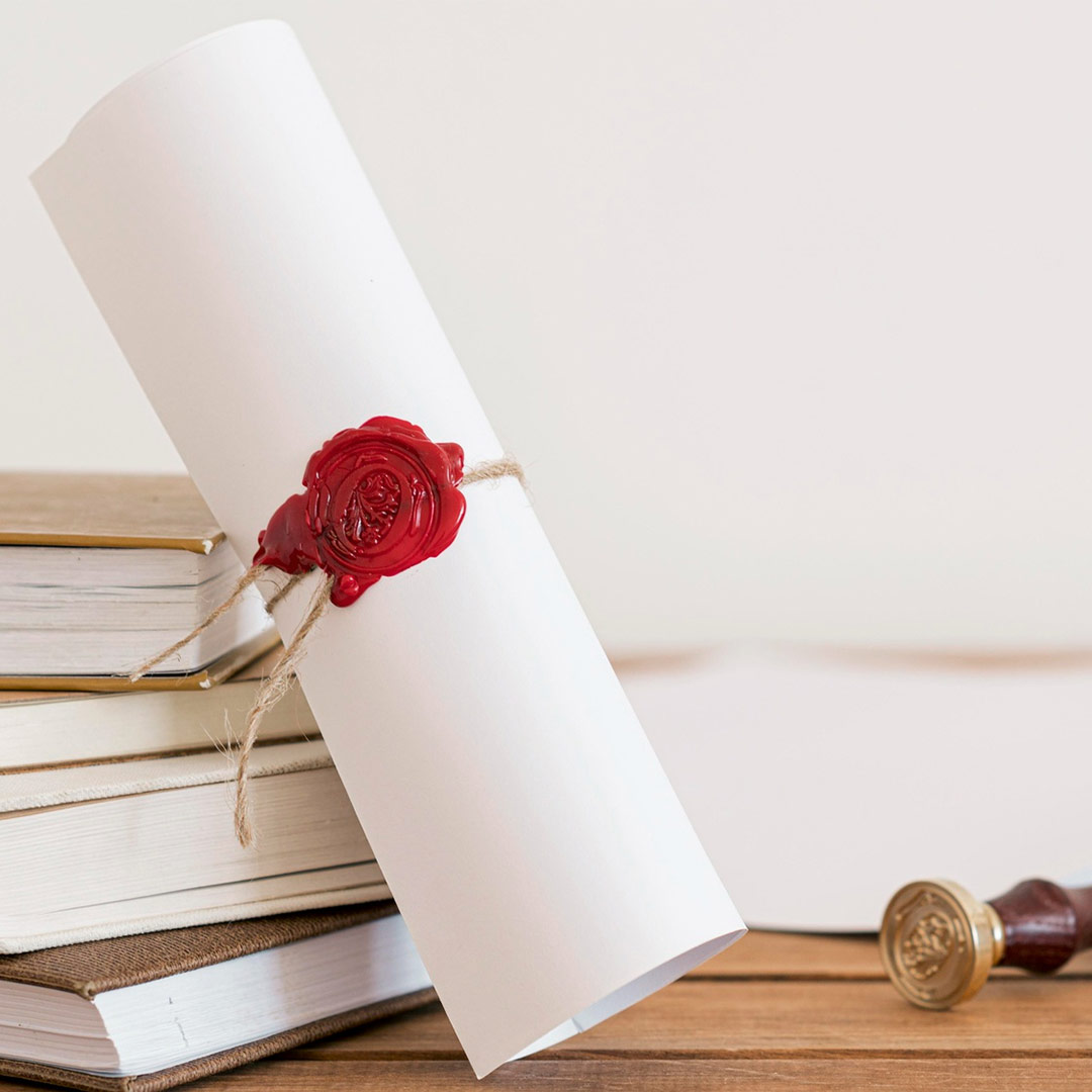 Certificazioni che danno punteggio concorsi pubblici- Format