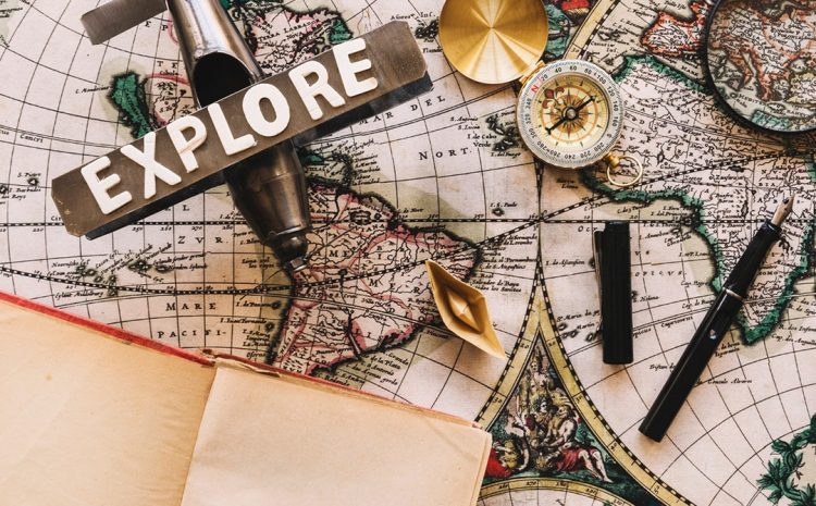  Lavorare nel turismo: quale percorso di studi scegliere?