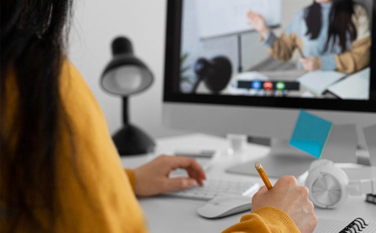  Università online: come conciliare studio e lavoro?