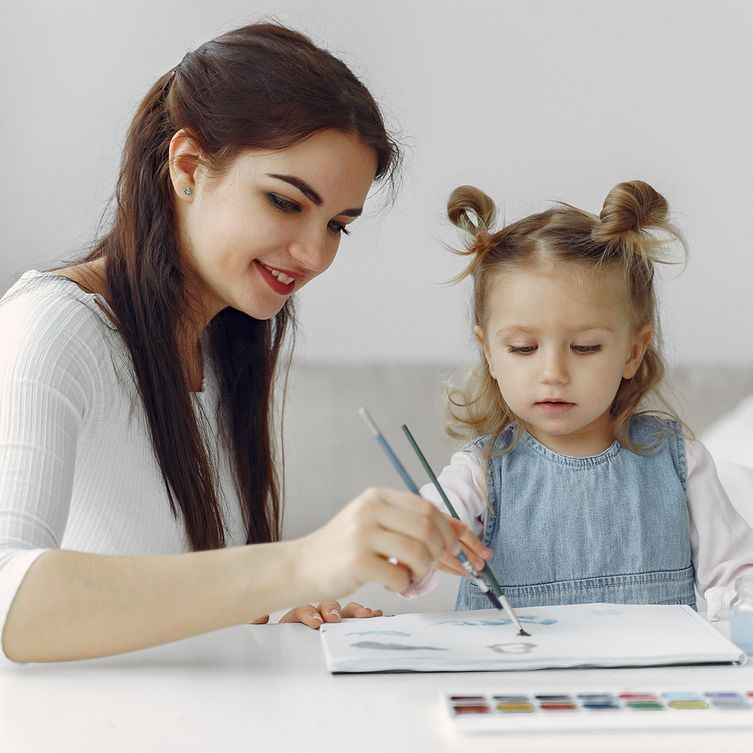 Il futuro dell'istruzione privata un'analisi dell'offerta educativa degli istituti paritari format formazione