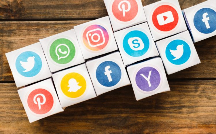  Come diventare Social Media Manager: scegli il percorso di studi più adatto a te