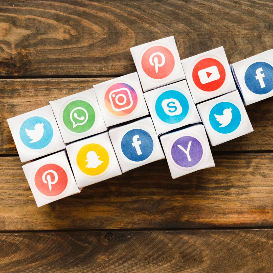 come diventare social media manager format formazioe