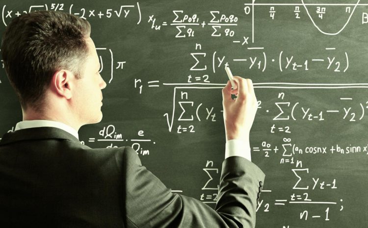  Master in ambito STEM: i percorsi formativi più richiesti e le opportunità di carriera