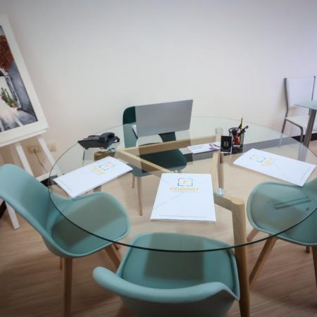 staff format formazione (2)